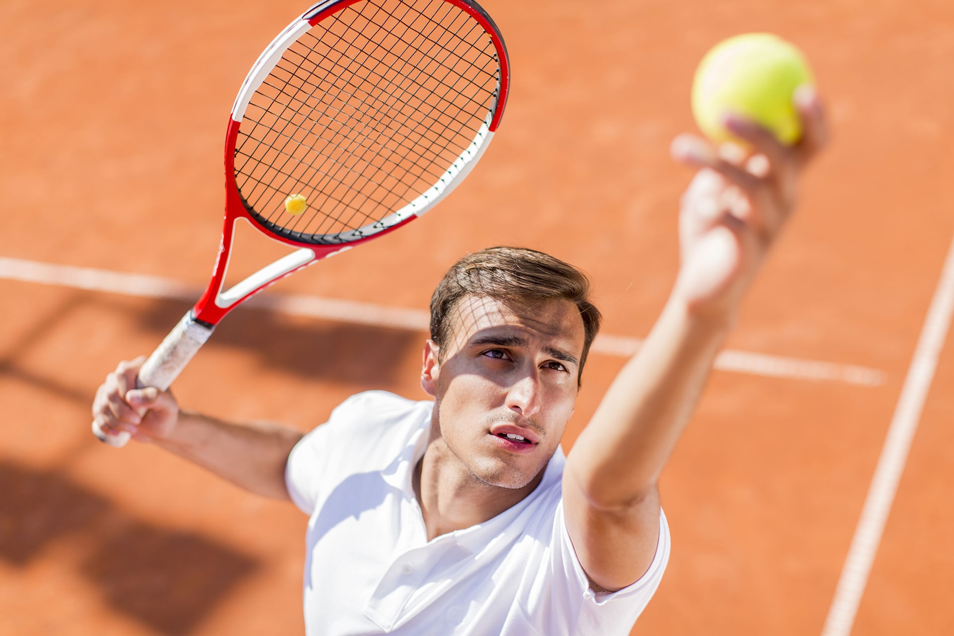 Sport Coaching